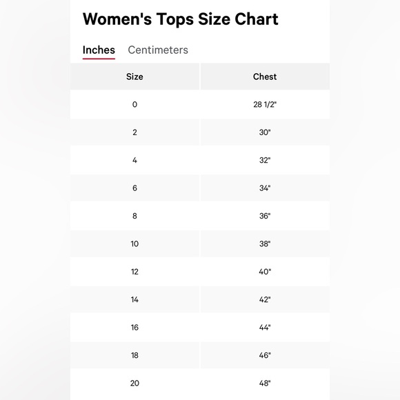 Lululemon Oversized Gray Logo Sweatshirt long sleeves crew neck sport lounge 16 - Picture 13 of 13